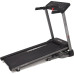 Купить Беговая дорожка  Toorx Treadmill Motion Plus (MOTION-PLUS) в Киеве - фото №1
